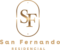 Residencial San Fernando